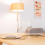 Superb Apartment - 1Bdr 2P - Le Marais