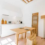Superb Apartment - 1Bdr 2P - Le Marais