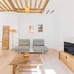Superb Apartment - 1Bdr 2P - Le Marais