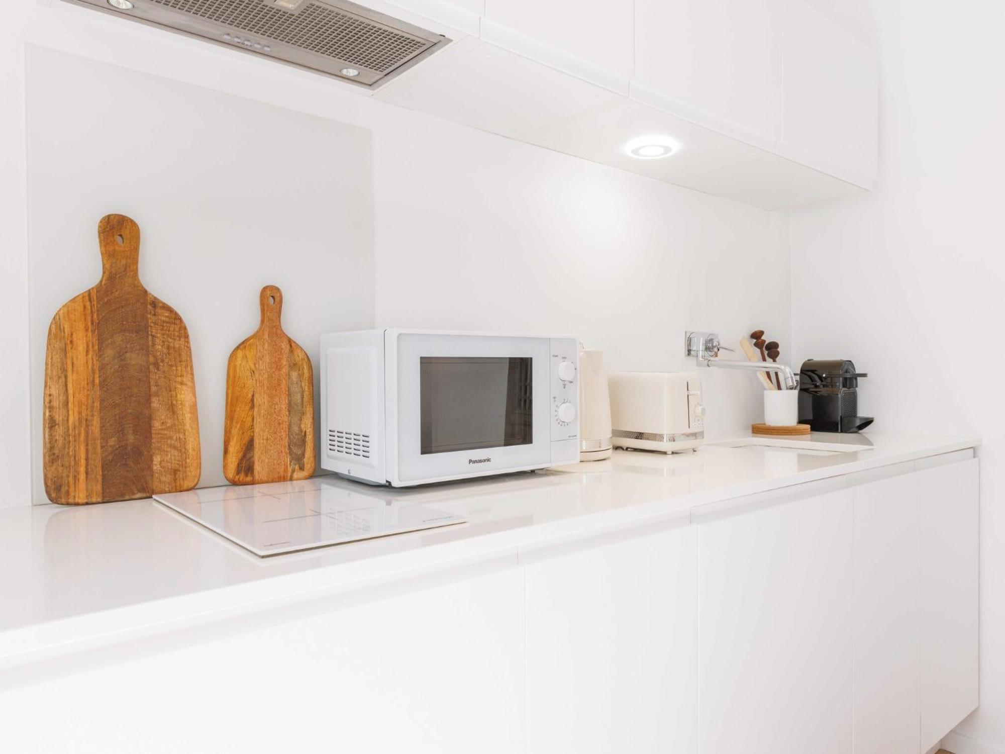 Appartamento Superb - 1bdr 2p - Le Marais
